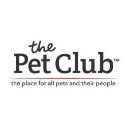 The Pet Club Grooming Salon