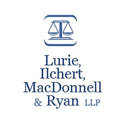 Lurie, Ilchert, MacDonnell & Ryan LLP