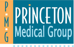 Princeton Medical Group PA