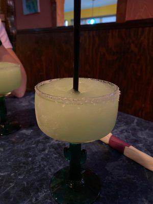 Margarita