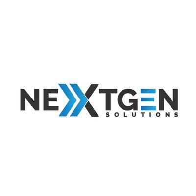 Nextgen Solutions