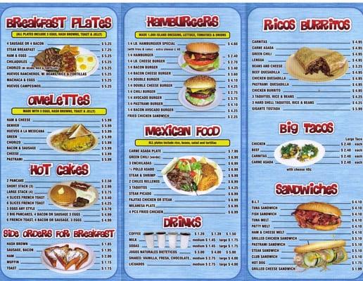 Menu2