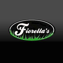 Fiorellas Landscaping | Garden Center | Snowplowing