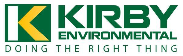 Kirby Environmental