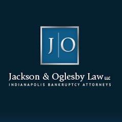 Jackson & Oglesby Law LLC