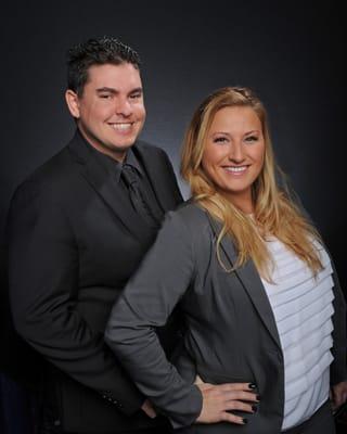 RE/MAX Empire Properties - The Murray Team