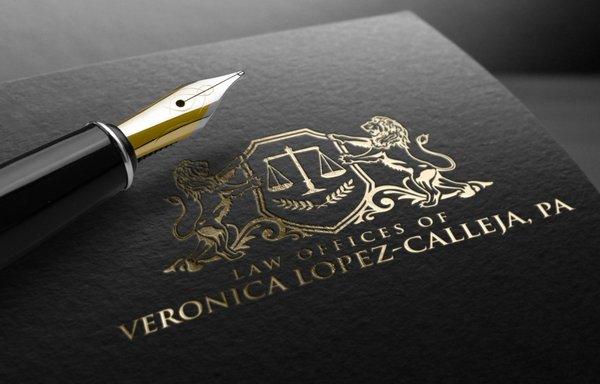 Law Offices of Veronica Lopez-Calleja,P.A.