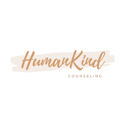 HumanKind Counseling, LLC Orlando, FL