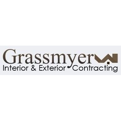 Grassmyer Interior & Exterior Contracting