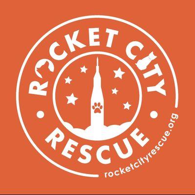 Rocket City Crossfit