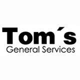 Tom's General Service