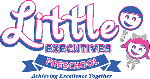 We also accept government programs such as VPK, CDS, Early readiness Program