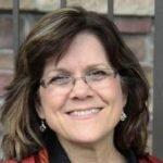 Diane M. Harvey, Mediation Trainer