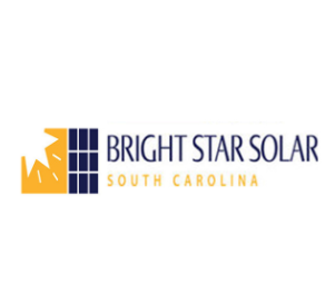 Bright Star Solar