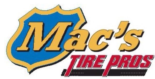 Great place for tires!!