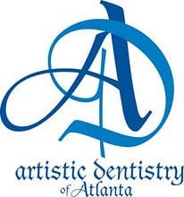 Cosmetic dentistry experts at Artistic Dentistry of Atlanta