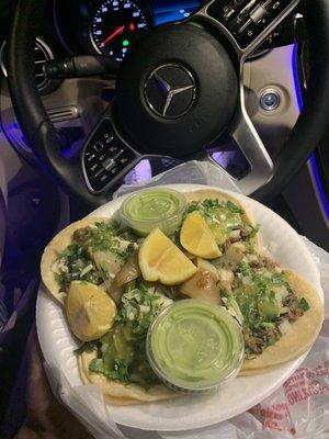 Late tacos always hit