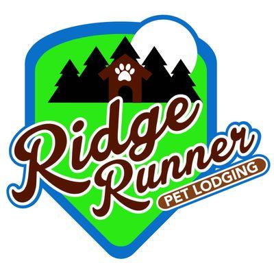 Ridge Runner Pet Lodging