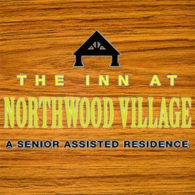 The Inn at Northwood Village