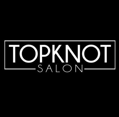 TopKnot Salon