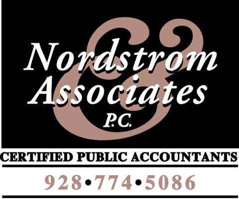 Nordstrom & Associates, PC