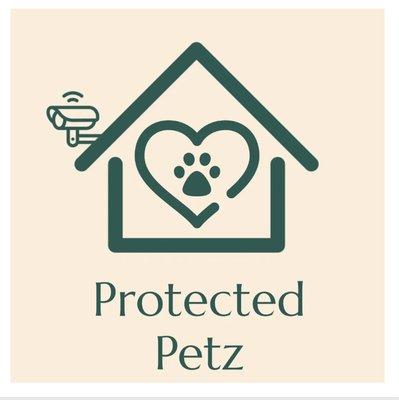 Protected Petz