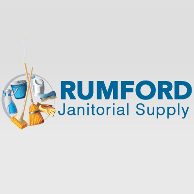 Rumford Janitorial Supply