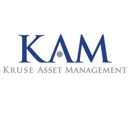 Kruse Asset Management | Boutique Chicago wealth management firm