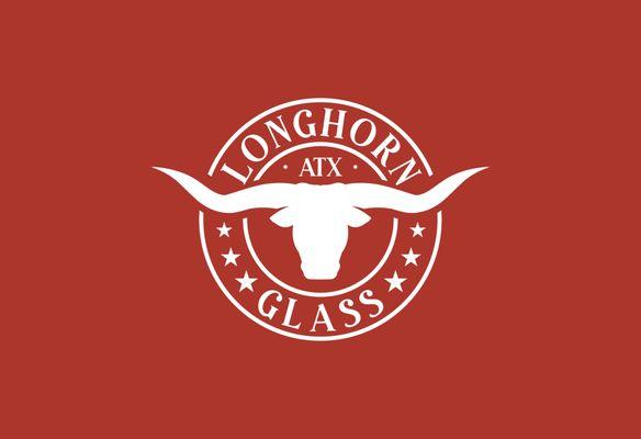 Longhorn Glass