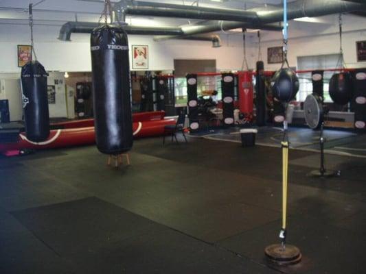 http://www.thumpfightgym.com/photo-gallery.html