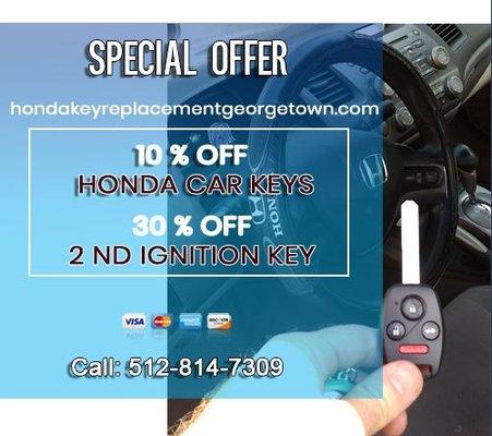 https://hondakeyreplacementgeorgetown.com/