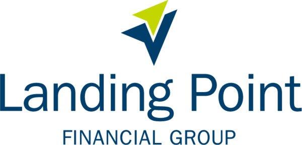 Landing Point Financial Group