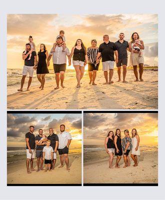 Looking for a professional photographer nearby? 30A Blue Photography offers high-quality photography services tailored to you...