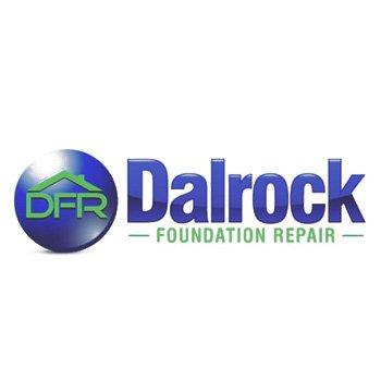 Dalrock Foundation Repair