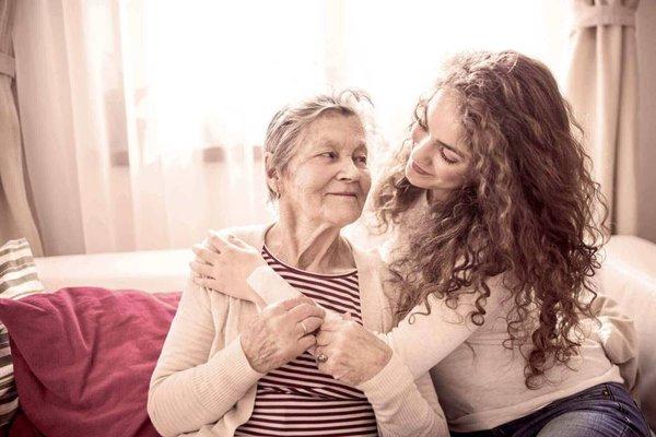 Home Care Assistance of Orlando