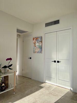 Miami Doors & Closets