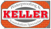 Keller Waterproofing