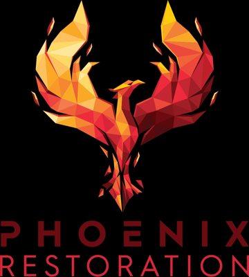 Phoenix Restoration