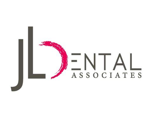 Family Dentist, Cosmetic & General Dentistry