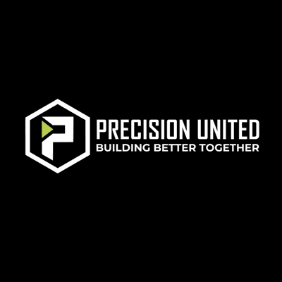 Precision Metal Buildings Inc