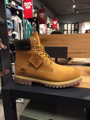 Timbs  Yeezys