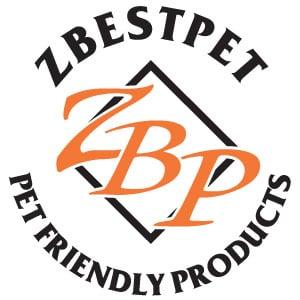 ZBESTPET Pet Products & Supplies - Premium Kennels