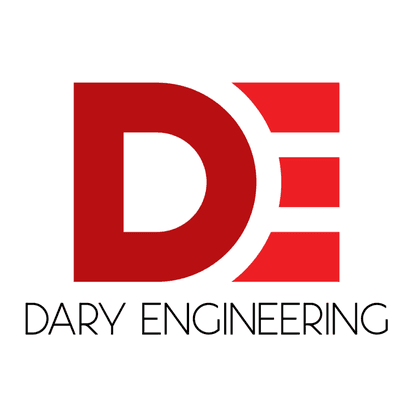 Dary Engineering