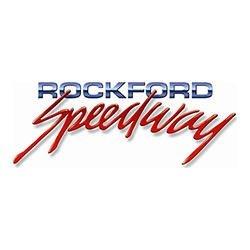 Rockford Speedway