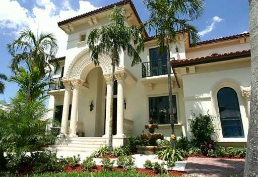 Ft Lauderdale real estate