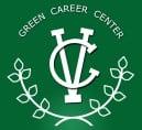 VC Green Career Center, help you pass the New York Real Estate Salesperson Tests.