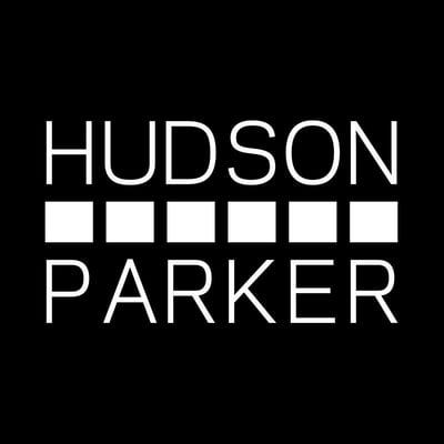 Hudson Parker Realty - your hometown home finder!