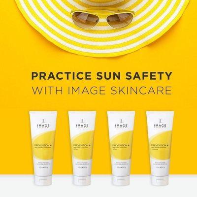 Image Skin Care