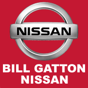 Bill Gatton Nissan- serving Bristol TN/VA, Kingsport & Johnson City