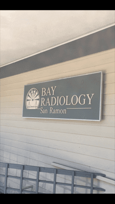 MRI, Ultrasound, X-ray, Arthrography